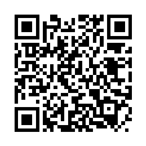 这符箓日日夜夜吸收巨木魈的生命灵气二维码生成