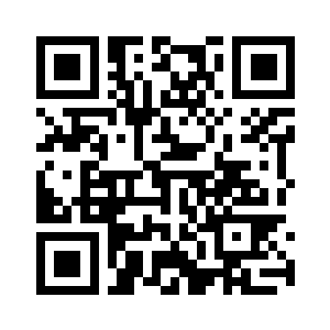 这符箓英灵仔细的看了看林封谨二维码生成