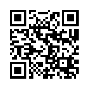 这符纸我确实是无功不受禄……二维码生成