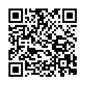 这符纸竟然活灵活现的飘悠悠悬浮空中二维码生成