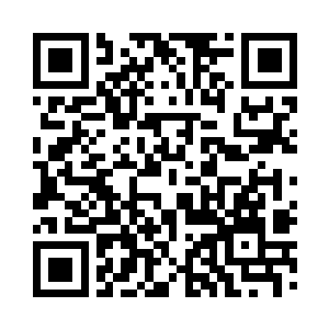 这符飞刀是江帆传授给妙雅公主防身用的二维码生成