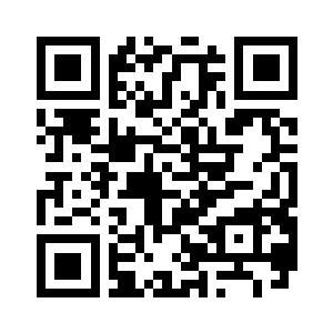 这第一个遇到的最终世界的敌人二维码生成