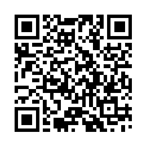 这第一关竟然需要我们布置一个七门阵二维码生成