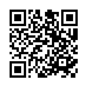 这第一关算是轻松地闯过去了二维码生成