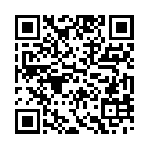 这第一和第二还是要落在他们两宗的身上二维码生成