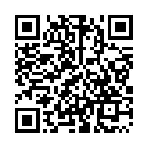 这第一场的优秀弟子基本已经出来了二维码生成