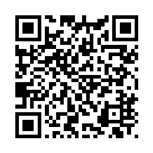 这第一场考核夏天是肯定过不了的二维码生成