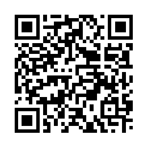 这第一场考核大比的时间终于到了二维码生成