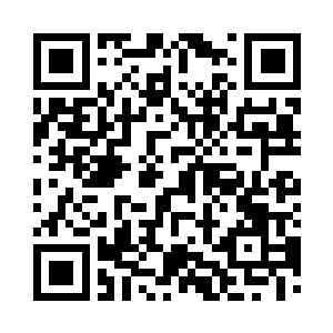 这第一夜……或说里世界的第一个月里二维码生成