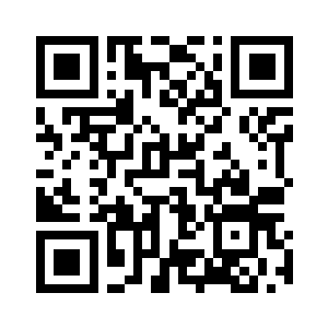 这第一家族的三祖是在玩花样二维码生成