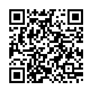 这第一家族的老祖用的也是这一点二维码生成