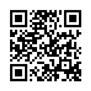 这第一幅画卷徒儿已经领悟二维码生成