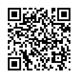 这第一批被炼化的数十万鬼魂和幡灵二维码生成