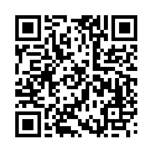 这第一次哪里经得起你那样的狂风暴雨啊二维码生成