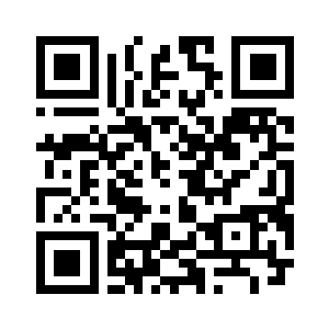 这第一次见到传说中的修王府二维码生成