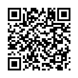 这第三位域主吃了杨开一道舍魂刺二维码生成