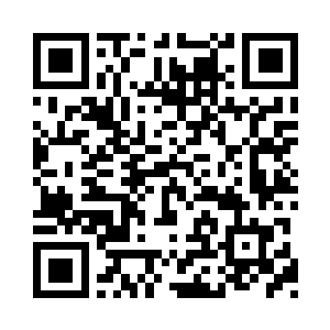 这第三关秦宇过的绝对可以用这个词来形容二维码生成