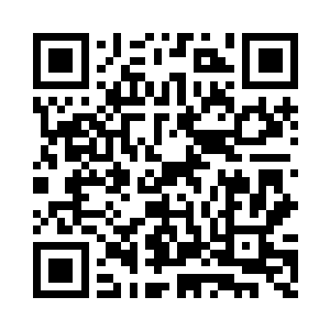 这第三军团的战区需要死死的拦截住九方恭二维码生成