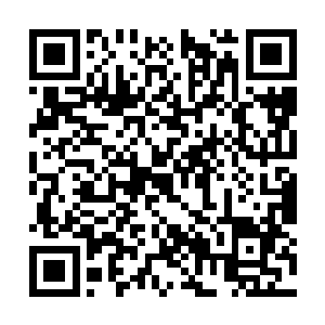 这第三轮比试本就是大家把各自看出的答案写上去二维码生成