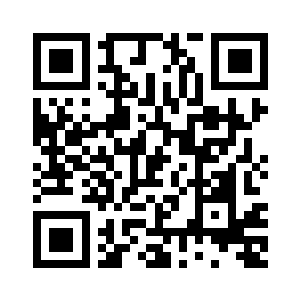 这第三重殿他是万万不能再闯的二维码生成