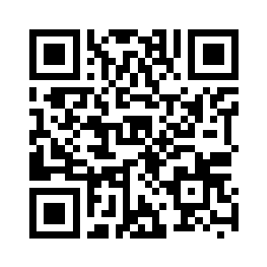 这第二个袭击目标就得放弃了二维码生成