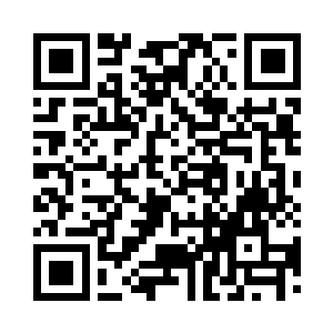 这第二桩便是子树有淬炼天地伟力之效二维码生成