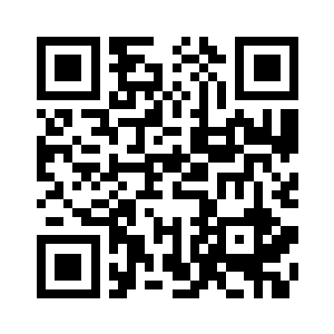 这第二轮的竞争内容会是什么二维码生成