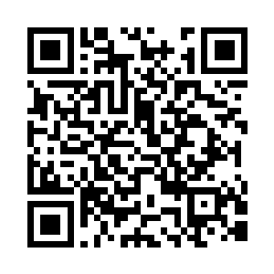 这第二道圣旨也是把问题给说的有理有据二维码生成