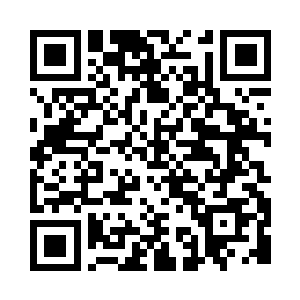 这第五层他什么实质性的好处都没得到二维码生成