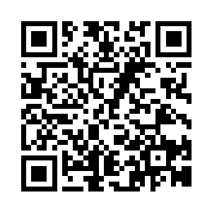 这第六轮的战斗倒是没有什么值得说的二维码生成