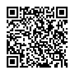 这第六道几乎将他体内的丹田世界催生到了巅峰二维码生成