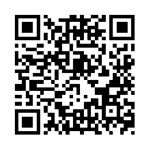 这第十层简直装扮得跟童话世界一样二维码生成