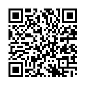 这第四名天武者却不是从着佛门之中出现二维码生成