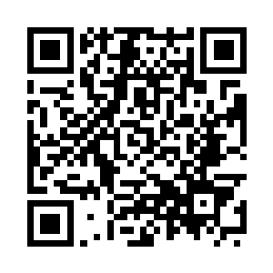 这第四式便是没有以前那么管用了二维码生成