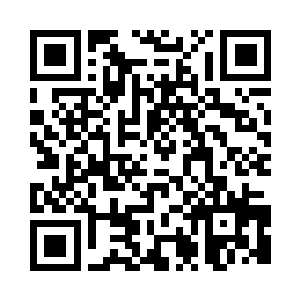 这等不同寻常的手下自然有他的用场二维码生成