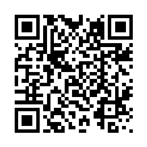 这等丹药去金辰界恐怕就能寻找到二维码生成