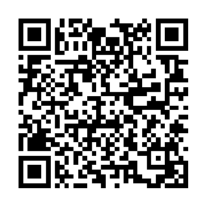这等事居然就这么堂而皇之的发生在自己面前……二维码生成