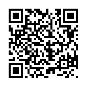 这等于一下子断了殿下的一只左膀右臂二维码生成