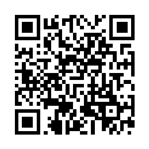 这等于一定范围内都成了他们的绝杀领域二维码生成