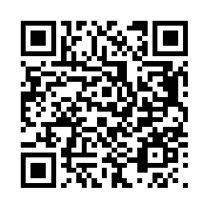 这等于在沈凡心中烙上了无能的标签二维码生成