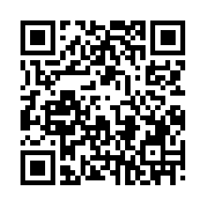 这等于已经是把特蕾西所有的退路都掐断了二维码生成