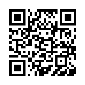 这等于是再给了苗毅一次机会二维码生成