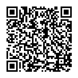 这等于是发现了一个无比庞大的宝库……即便是地宫的那么多收藏摆在它的面前二维码生成