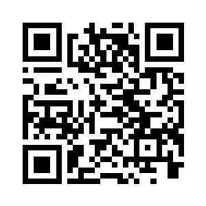 这等于是在和罗伯特公然作对二维码生成