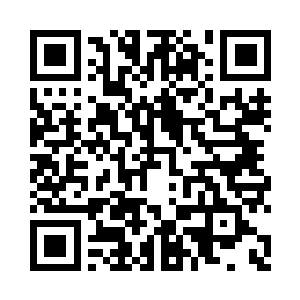 这等于是在毁坏本部最后的一点尊严二维码生成