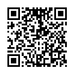 这等于是在自己的医院里把人搞丢了二维码生成