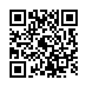 这等于是在跟宋家开战呢二维码生成