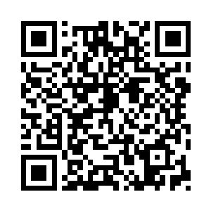 这等于是她们亲手将他送到了死亡的边缘二维码生成