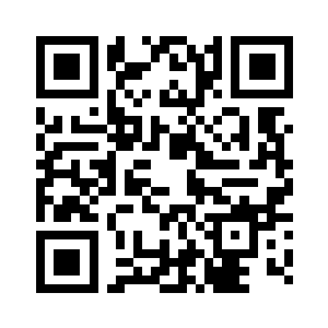 这等于是把杨开往火坑里推二维码生成