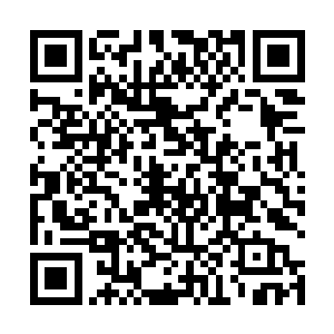 这等于是掐断了石田阳平的后续发掘藏金点的生命线了二维码生成